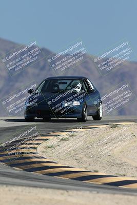 media/Oct-24-2025-Doghouse Garage (Fri) [[783d2ff07a]]/4-Inter-Low/Session 3 (Turn 12)/